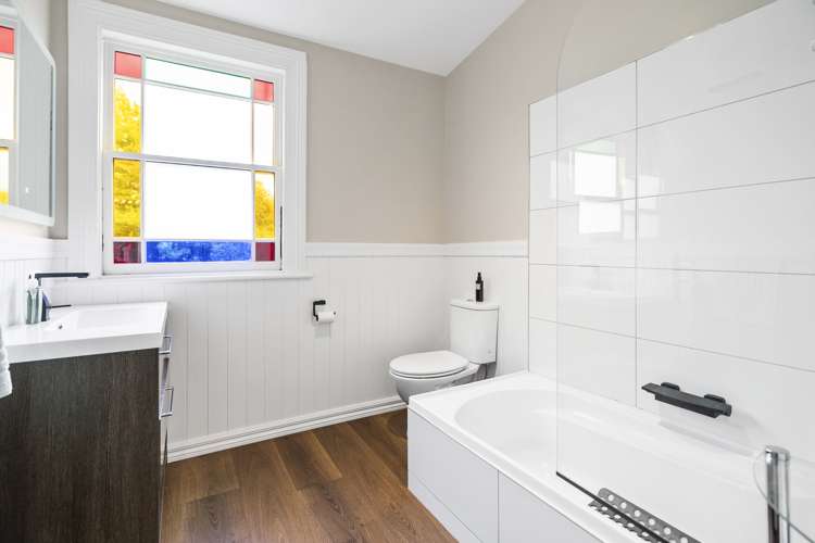 615 Highgate Maori Hill_14