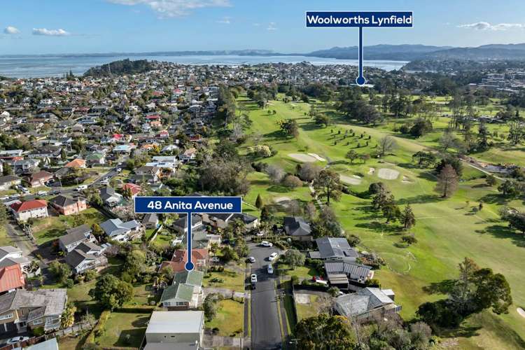 48 Anita Avenue Mount Roskill_28