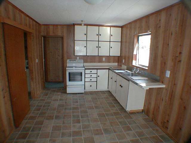 106 Park Avenue Whangamata_4