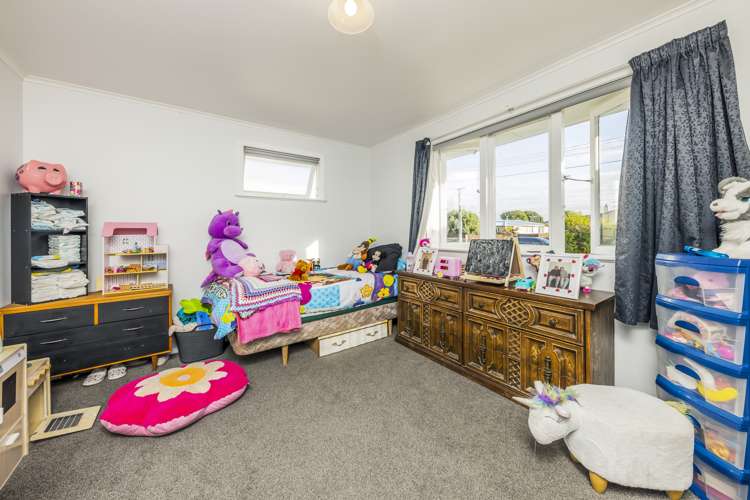 1/35 Hill Crescent Papakura_6