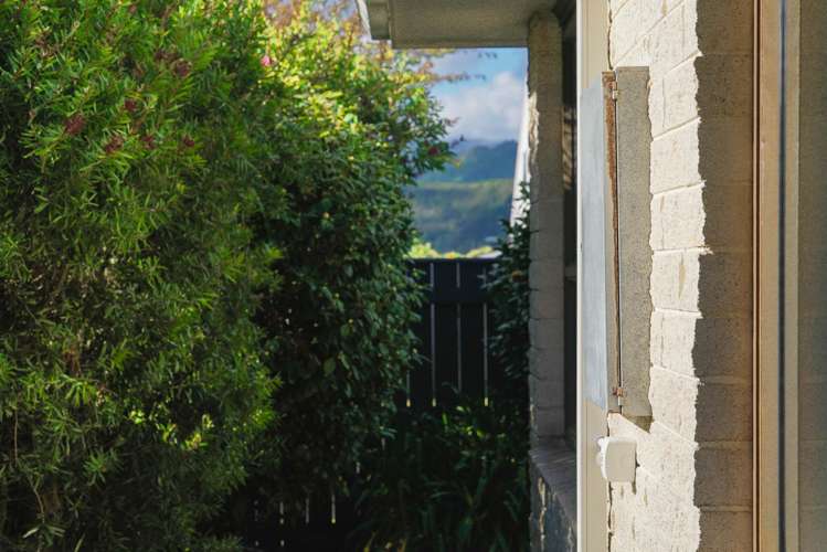 13A Anaru Street Raumati Beach_21