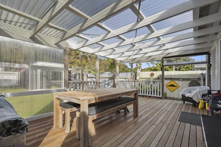 28 Frederick Street Wainuiomata_3