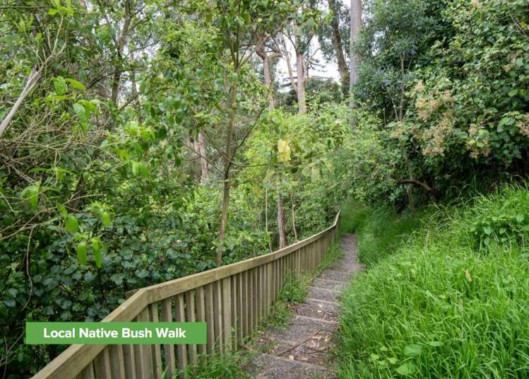 6a Upper Kingsley Street Leamington_7