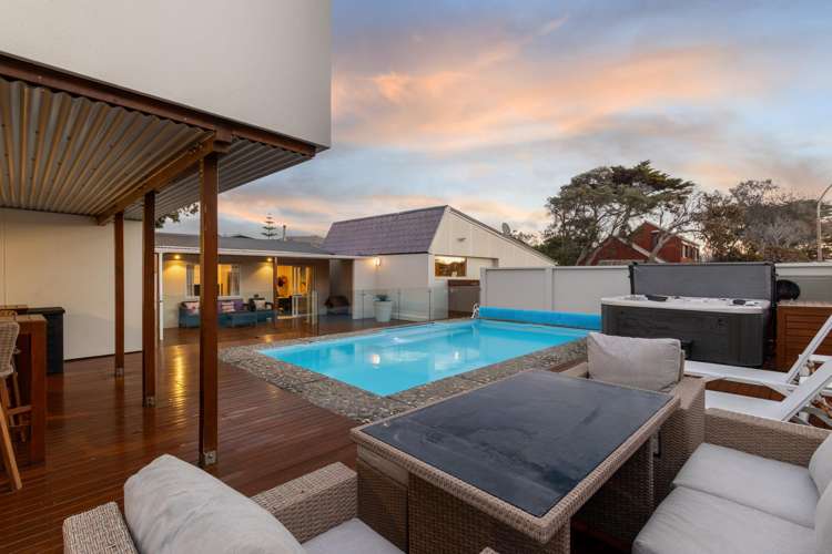 167c Rocking Horse Road Southshore_35