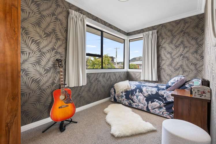 57 Perth Street Mosgiel_9