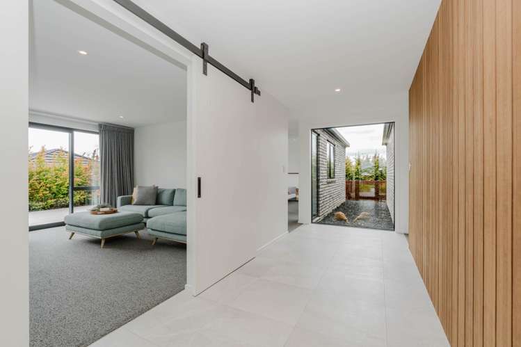 18 Brywood Rise Flagstaff_4