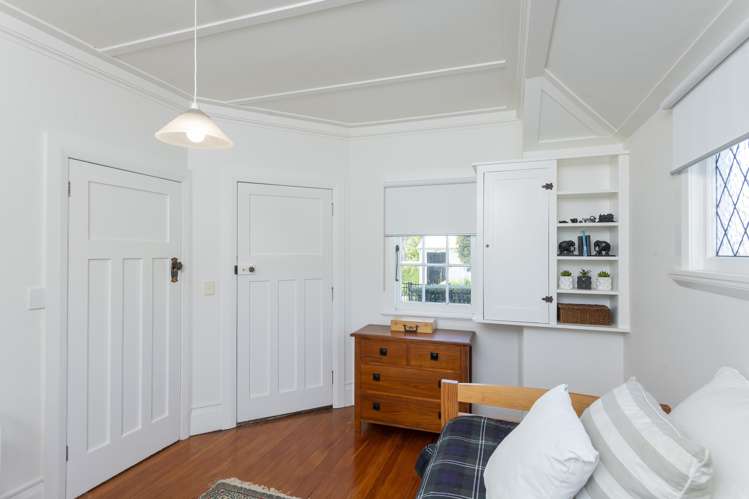 1 Clifford Street Whataupoko_18