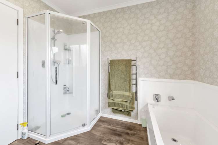 12 Lewis Street Gore_12