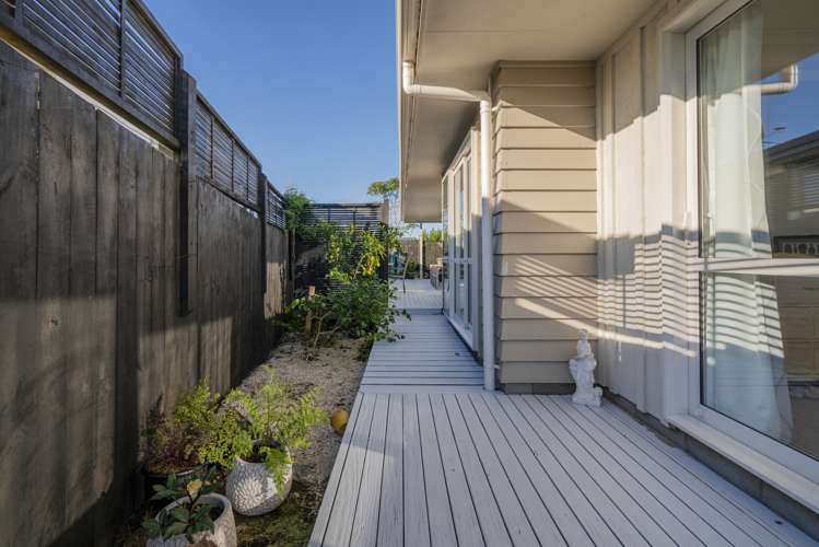 19 Carina Way Whitianga_9