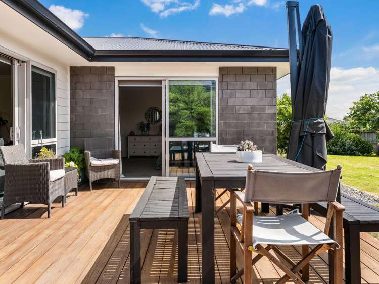 9 Artists Avenue Beachlands_22