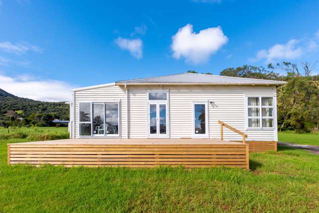 30 Waihuka Road Omapere_4