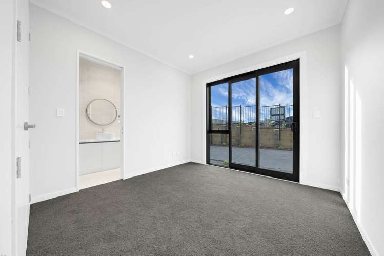 2E Karaka Road Beachlands_29