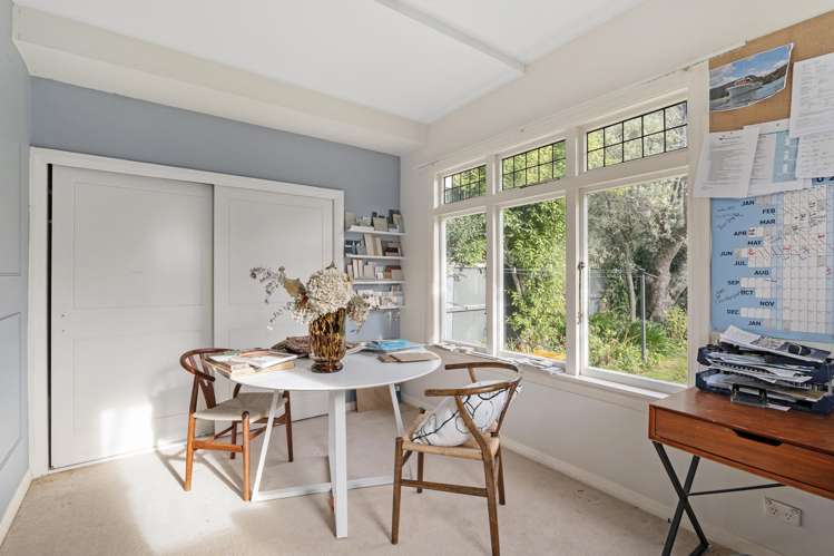 39 Jacksons Road Merivale_10