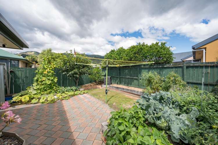 42 Appaloosa Avenue Richmond_8