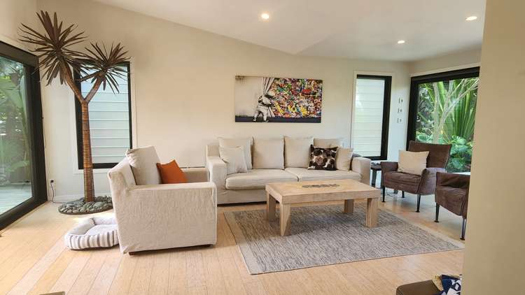 133 Wairere Road Wainui_11