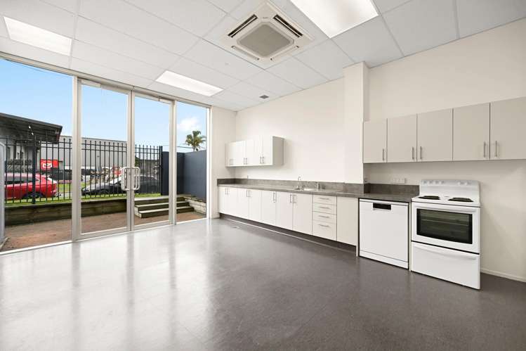 56 The Boulevard Te Rapa_5