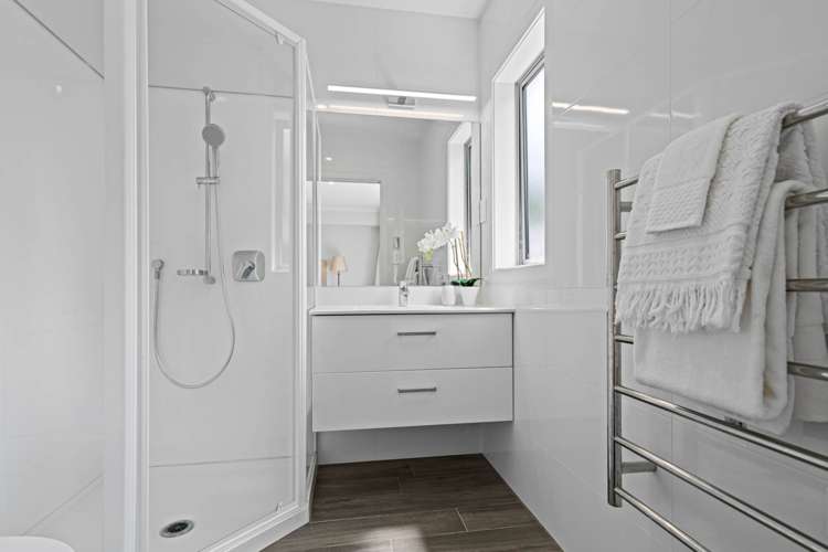 131b Abbotts Way Remuera_10