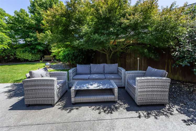 11 Fuchsia Place Halswell_20