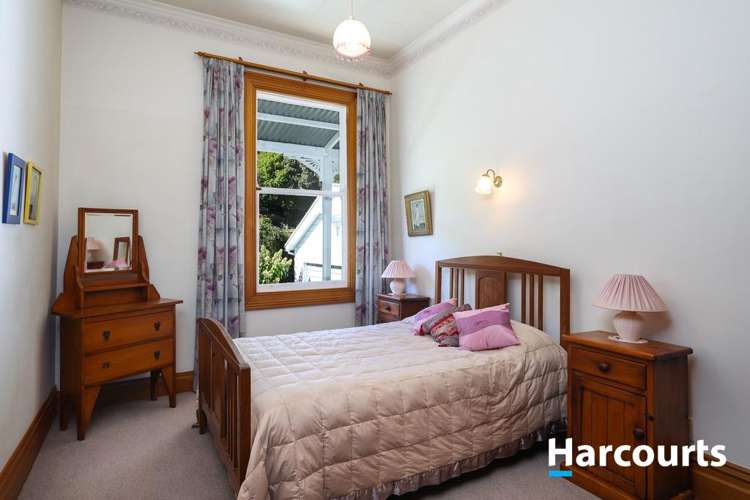 14 Victoria Road Stepneyville_24