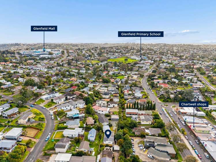 3/28 Chartwell Avenue Glenfield_14