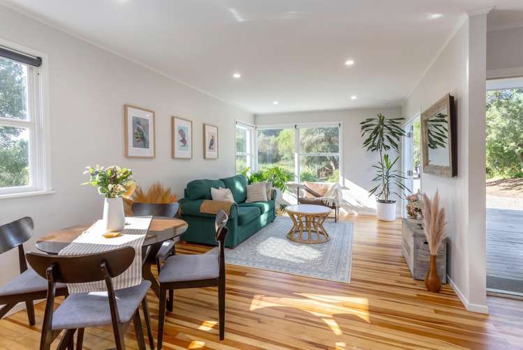 80 Johnston Street_2