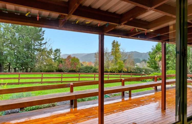 43b Nairn Road Hunua_3