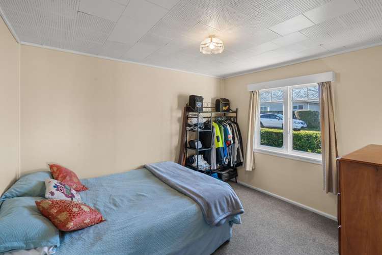 136 Riverlea Estate Drive Kainga_17