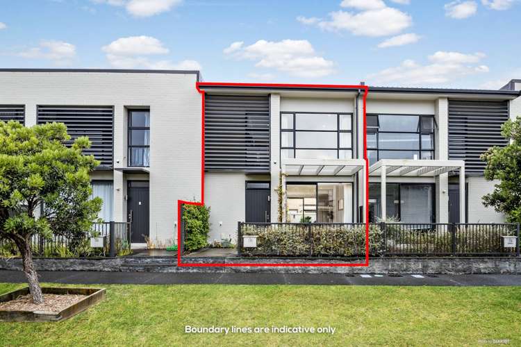 28b Bluegrey Avenue Stonefields_14