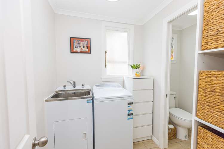 107 Campbell Street Wanganui Central_16