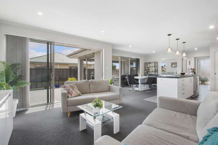8 Gleneagles Drive Katikati_8