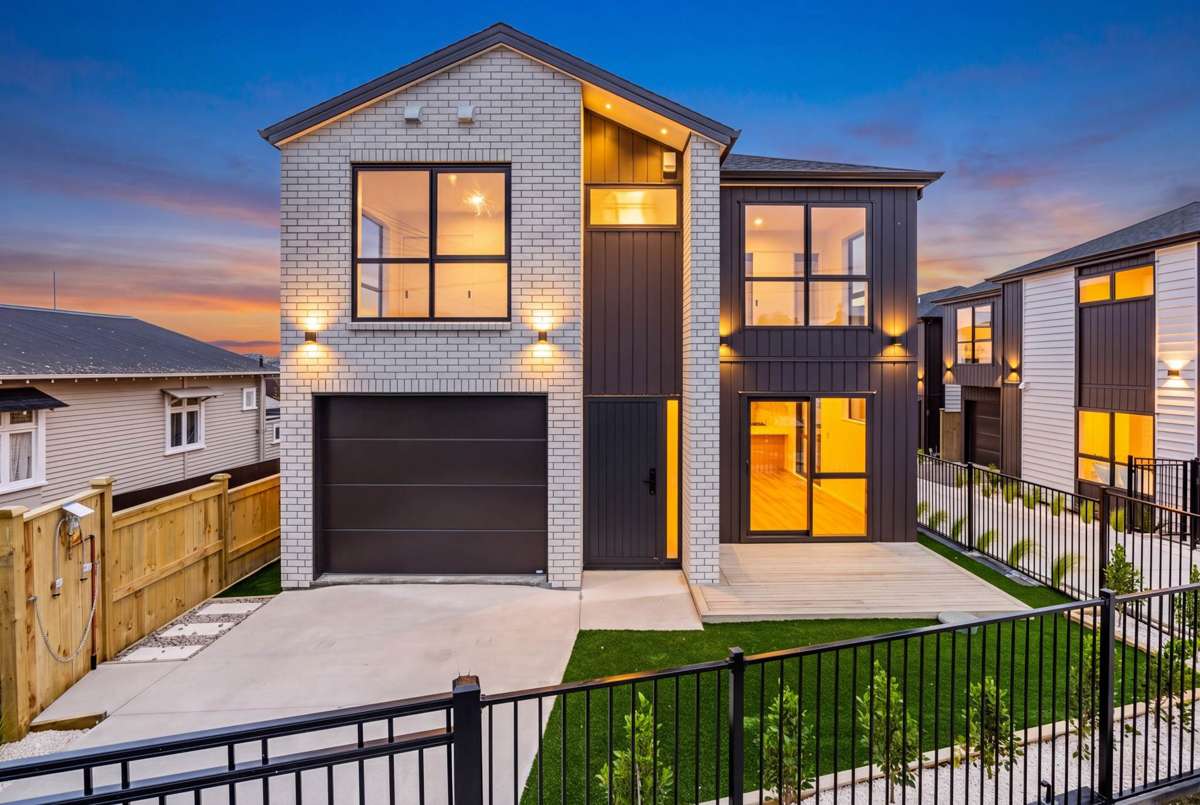 Lot 1/35 Victoria Street_0