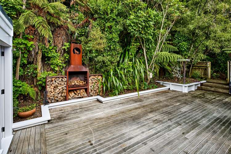 5 Achilles Close Tawa_22