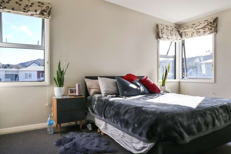 8 Lewer Street Karori_5