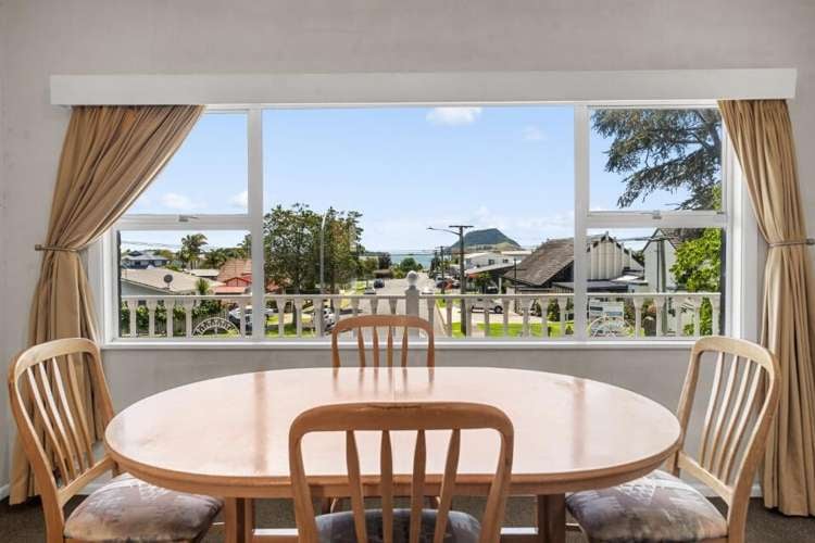41 Seaview Road Otumoetai_6