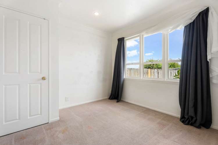 2a Pinewood Street Avondale_26