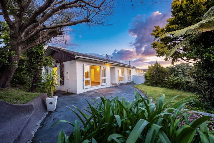 29 Choice Avenue Henderson_24