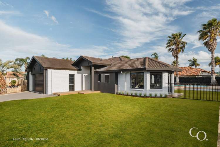 88 Gravatt Road_0