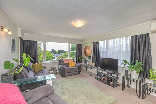 5 Highbury Drive Levin_4