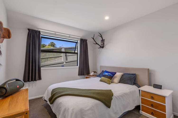 26 Katania Heights Brightwater_16