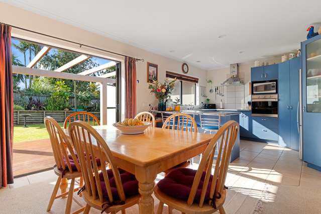 94 Koutunui Road Athenree_4