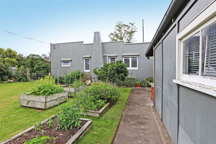 807 Oliphant Road Raureka_15