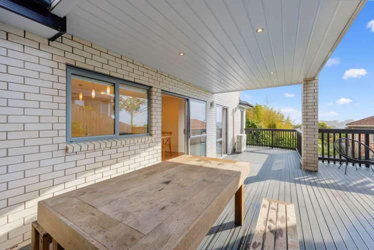 39 Mulroy Place Pinehill_30