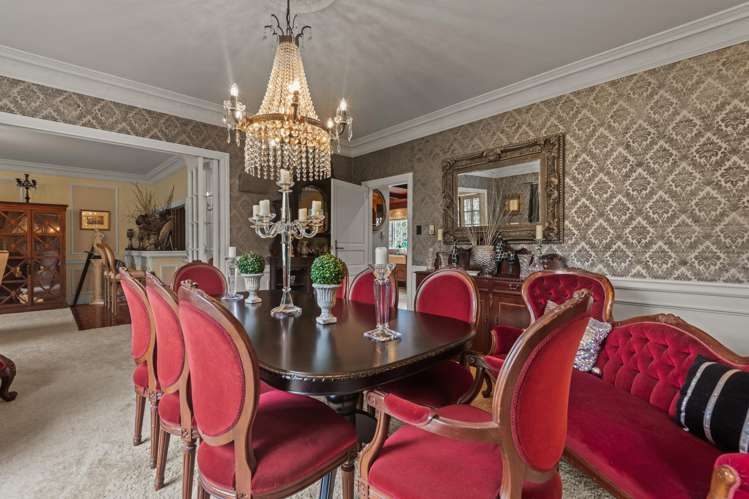 835 Mount Stewart Halcombe Road Halcombe_6