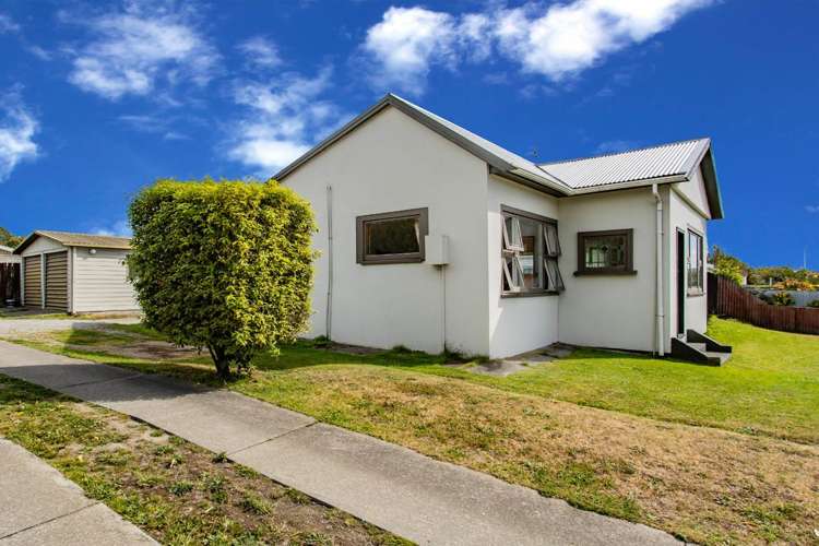 261 Williams Street Kaiapoi_15