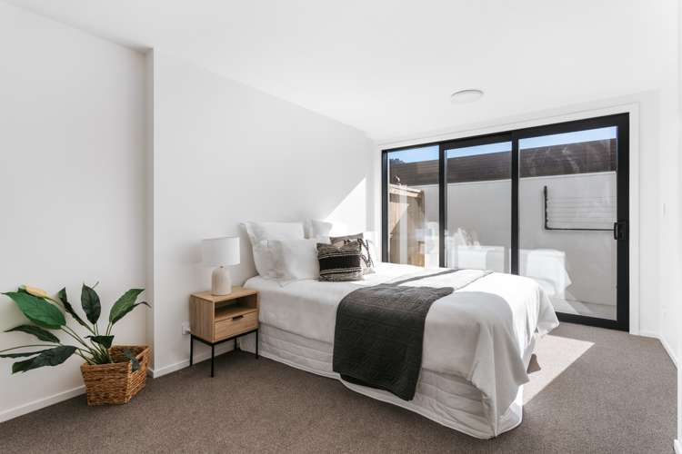 3/17 Victoria Road Mount Maunganui_20