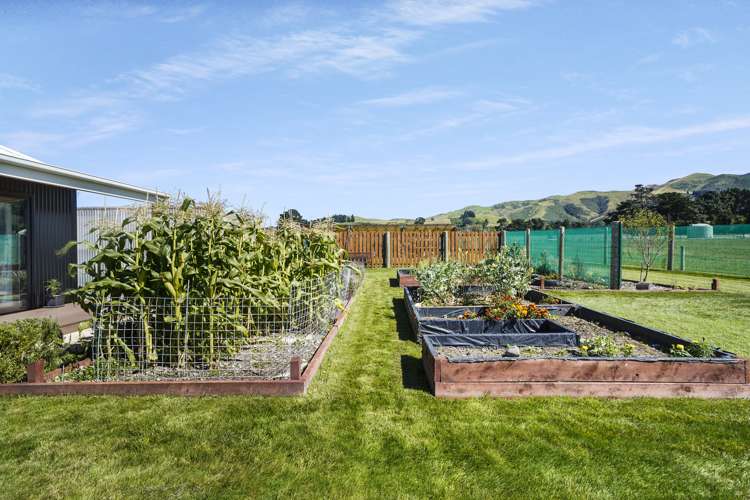 216 Powells Road Oxford_18