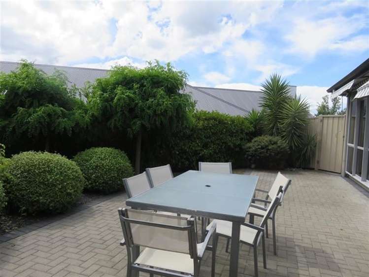 98 Russell Robertson Drive Havelock North_8