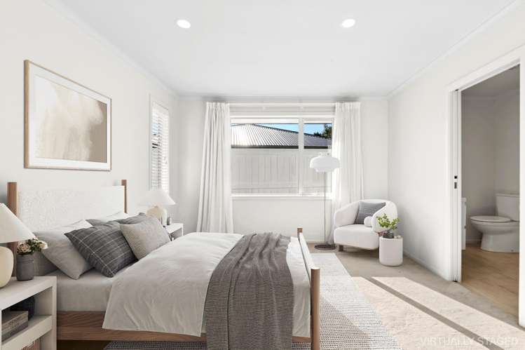 7c Devenish Place Atawhai_9