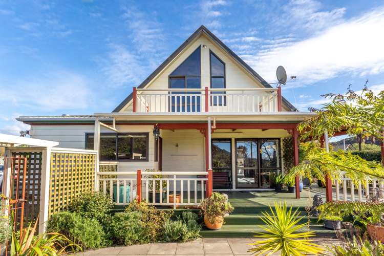 1 Beach Road Waikawa_1