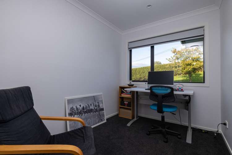 412d Upper Ohauiti Road Ohauiti_19